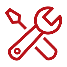 Auto Repair Services